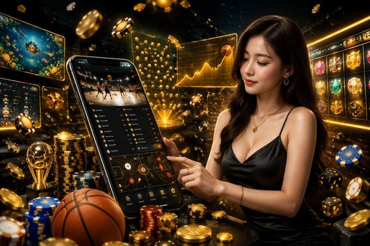 ph33
